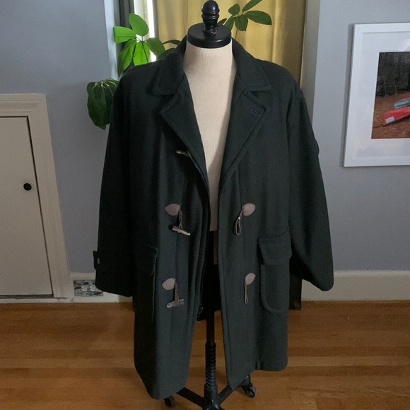 Fidelity Outerwear Made in USA Size Large - Picture 3 of 10